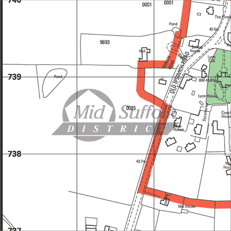 Map inset_098_005