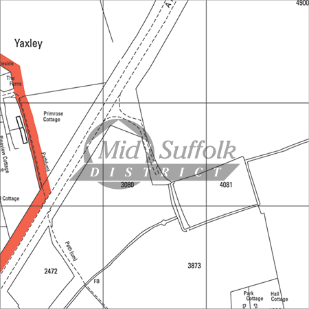 Map inset_098_007
