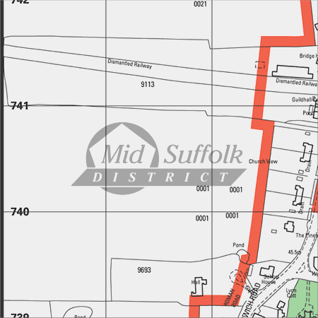 Map inset_098_009