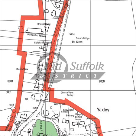 Map inset_098_010