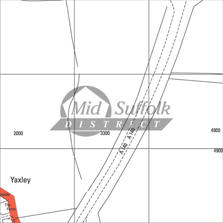 Map inset_098_011