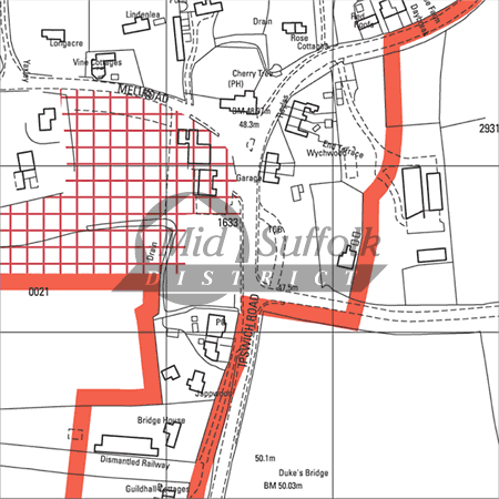 Map inset_098_014