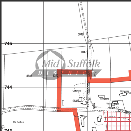 Map inset_098_017