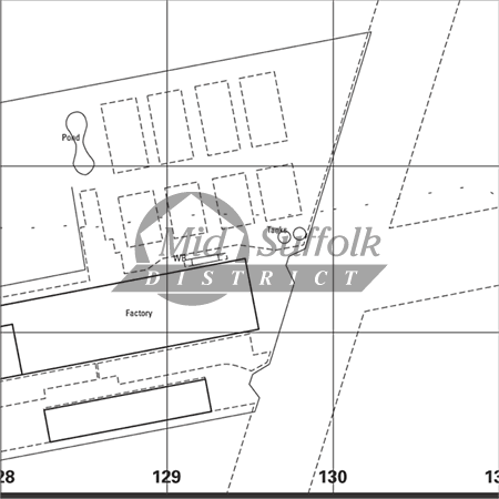 Map inset_099_003