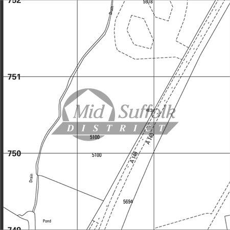 Map inset_099_009