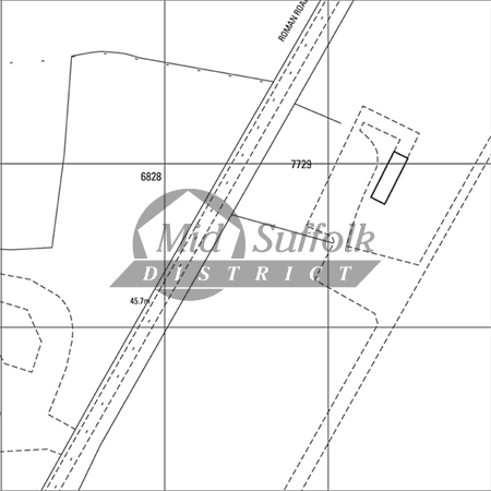 Map inset_099_018