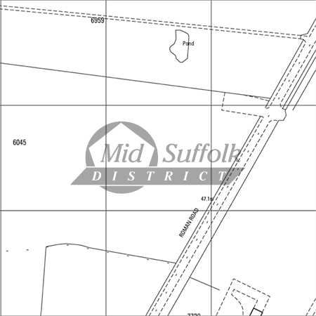 Map inset_099_026