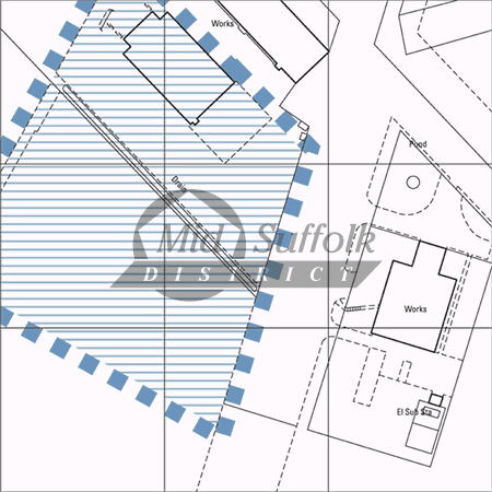 Map inset_099_028