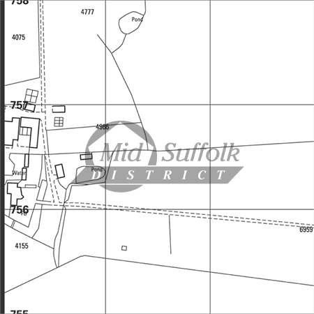 Map inset_099_033