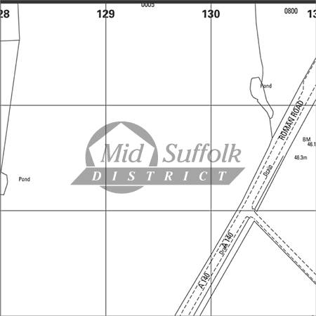 Map inset_099_043