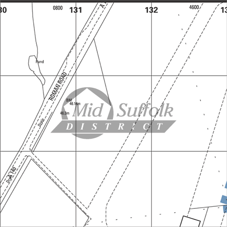 Map inset_099_044