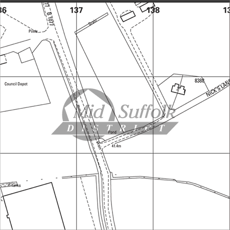 Map inset_099_047