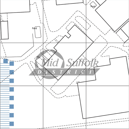 Map inset_100_007