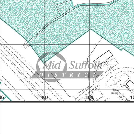 Map inset_101_006