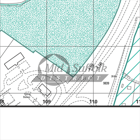 Map inset_101_007
