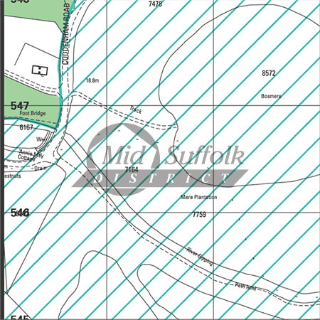 Map inset_101_009