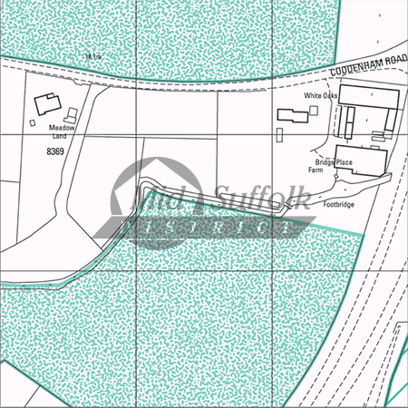 Map inset_101_015