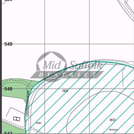 Map inset_101_017