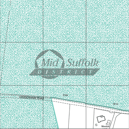 Map inset_101_022