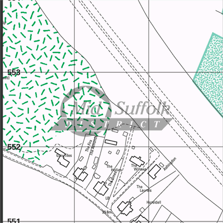 Map inset_101_033