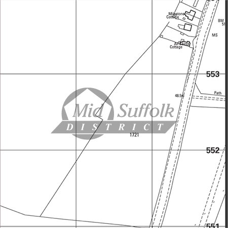 Map inset_101_040