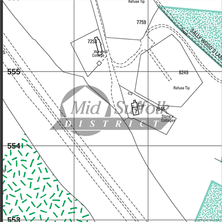 Map inset_101_041