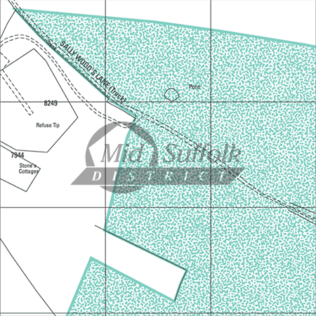 Map inset_101_042