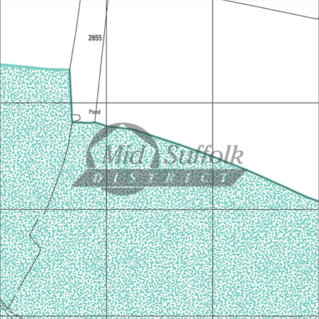 Map inset_101_044