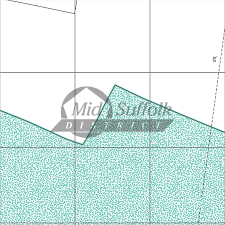 Map inset_101_045
