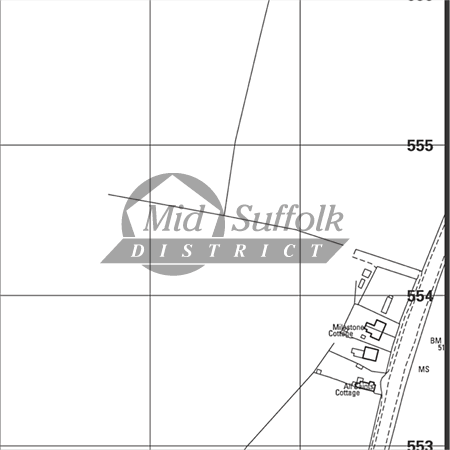 Map inset_101_048