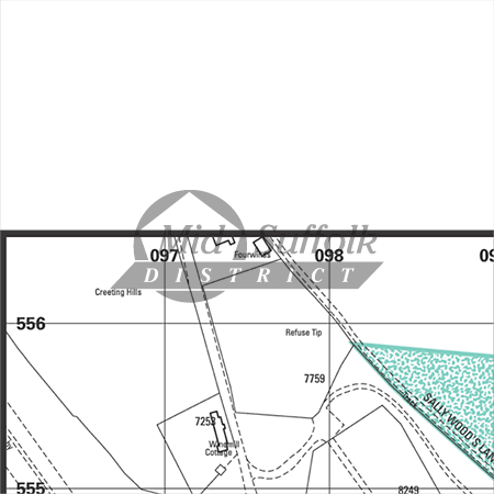 Map inset_101_049