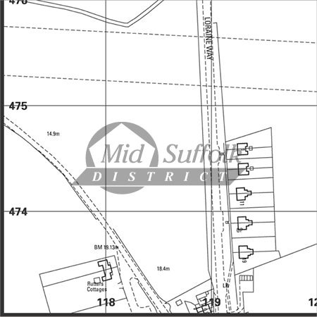 Map inset_102_001