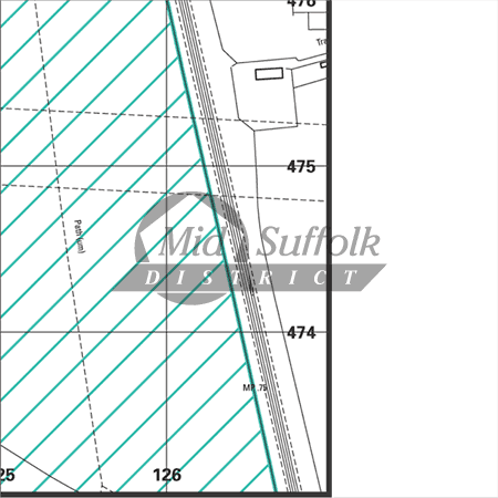 Map inset_102_005