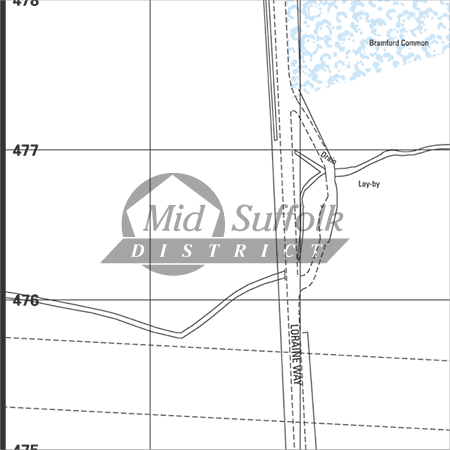 Map inset_102_006