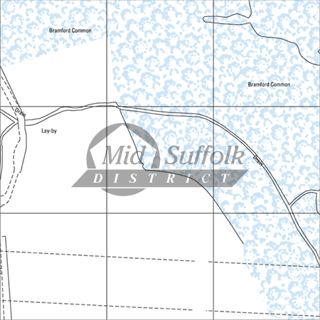 Map inset_102_007
