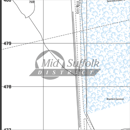 Map inset_102_011