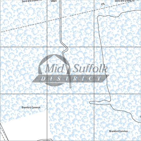 Map inset_102_012