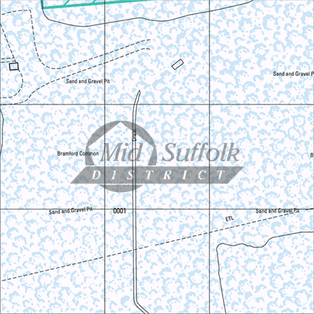 Map inset_102_017
