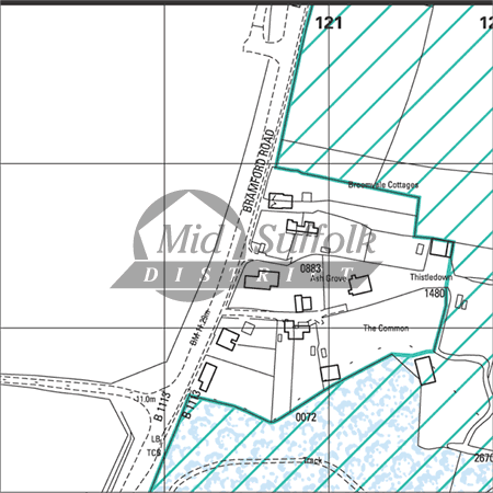 Map inset_102_037