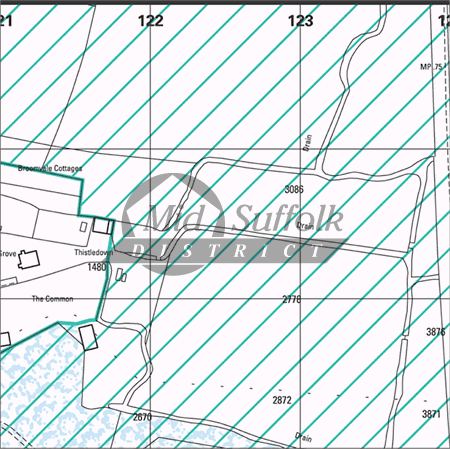 Map inset_102_038