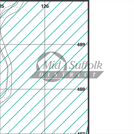 Map inset_102_040