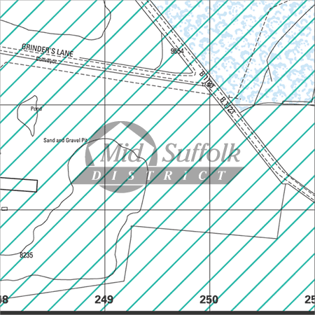 Map inset_103_002