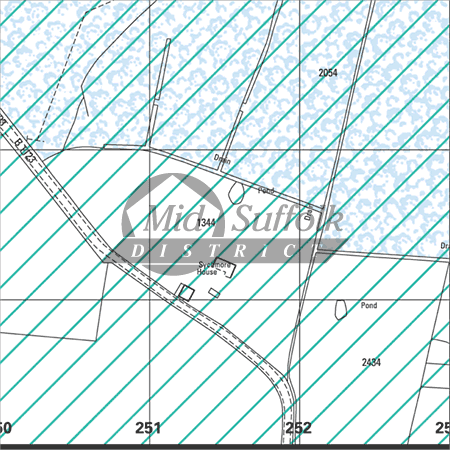 Map inset_103_003