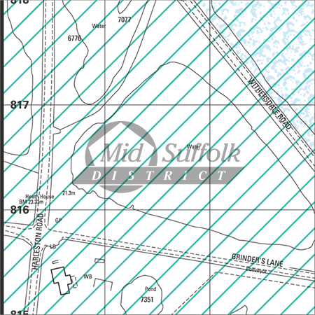 Map inset_103_007