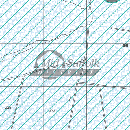 Map inset_103_010