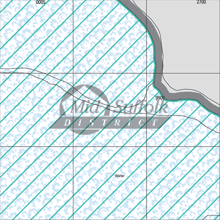 Map inset_103_015