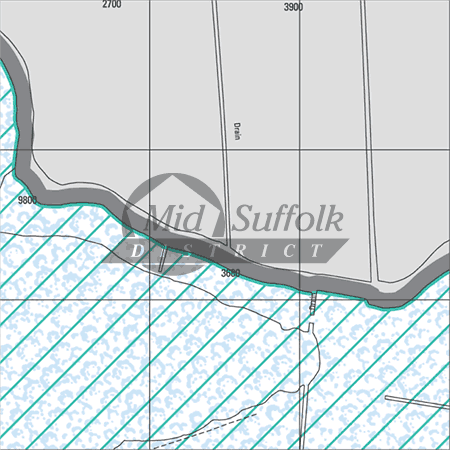 Map inset_103_016