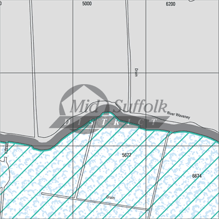 Map inset_103_017