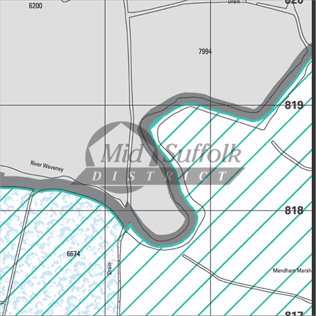 Map inset_103_018