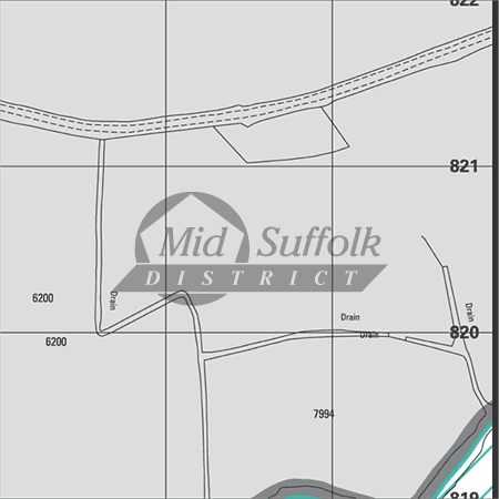 Map inset_103_024